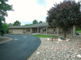 3050 Shadybrook Ln, Colorado Springs, CO 80904