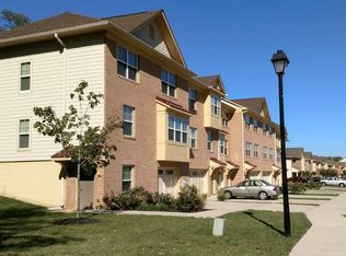 2 Polk St, Aberdeen, MD 21001