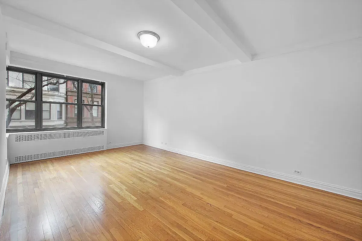 19 East 80th Street — Photo 4