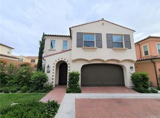 66 Quill, Irvine, CA 92620