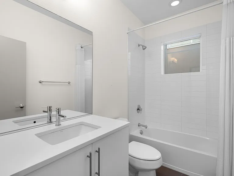 4015 Fenton Ct — Photo 22