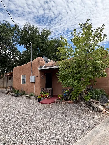 109 Romero St Photo 1