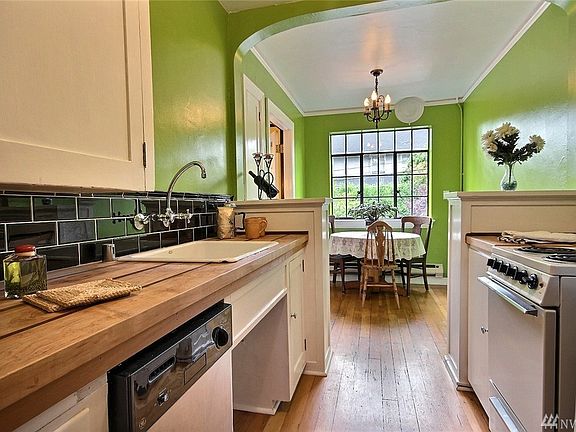5th image of 3121 Franklin Ave E #Ga