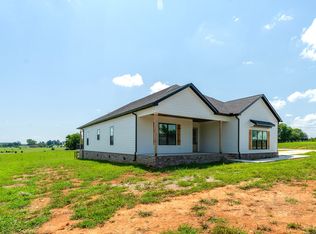 4470 Knox Ln, Cookeville, TN 38506