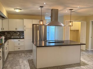 505 SW 7th St, Ruskin, FL 33570