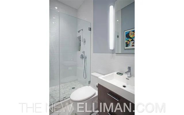 Sold by Douglas Elliman | media 5