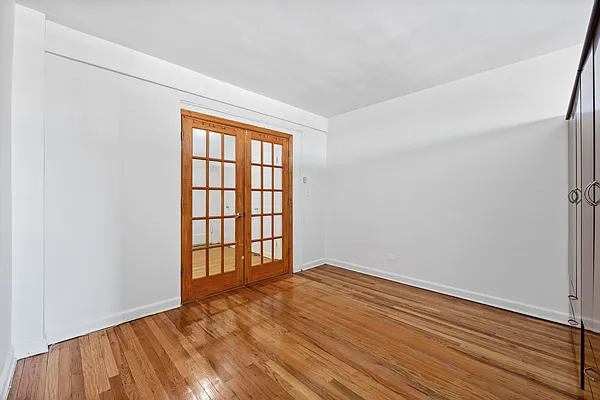 Sold by Prime Realty | media 16