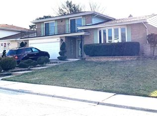 2645 W 86th St, Chicago, IL 60652