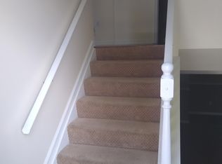 5 Bonniefield Cir #5A, Gettysburg, PA 17325