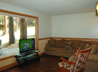 8068 Loop Rd #ID1248014P, Yosemite National Park, CA 95389