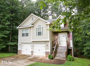 2363 Battle Dr, Villa Rica, GA 30180