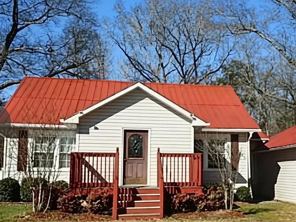 2222 State Highway 210