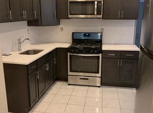 15 N Ruby St, Philadelphia, PA 19139