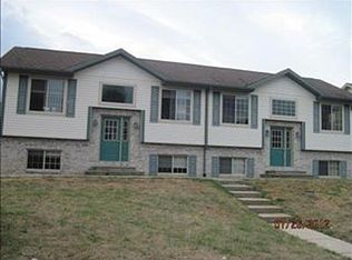 1291 Red Pine Way, Kalamazoo, MI 49006