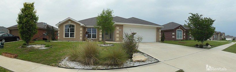 1st image of 3705 Tatonka Dr