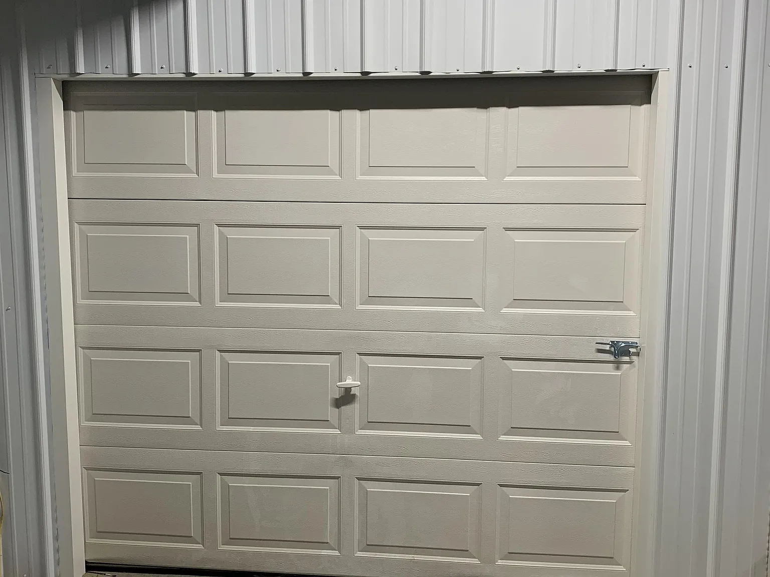 3032 Maumee Avenue - Storage - 1 — Photo 3
