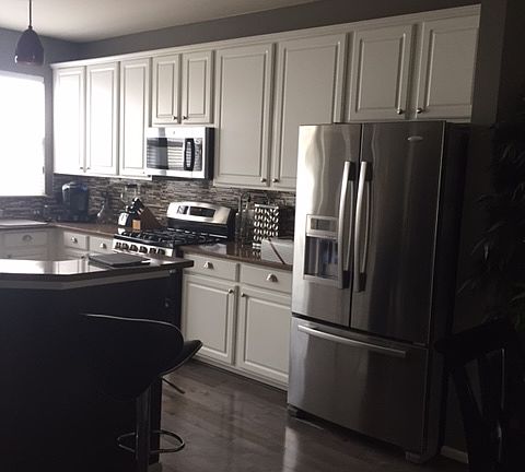 3rd image of 183 Hamilton St #22