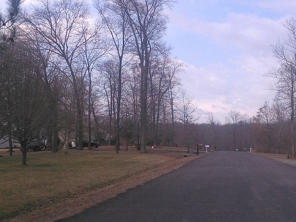 5th image of 24394 Oak Forest Dr