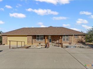 1485 Yaupon Dr, Fischer, TX 78623