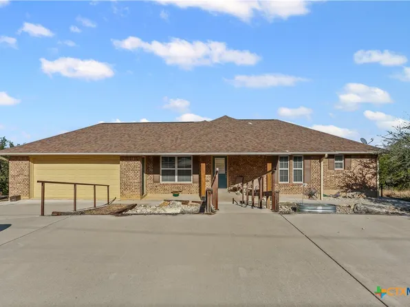 1485 Yaupon Dr, Fischer, TX 78623