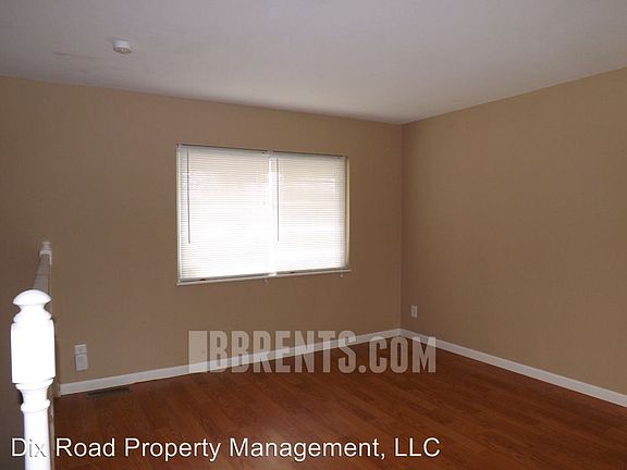 2nd image of 6221 Bartel Dr