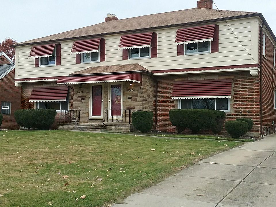 1st image of 3265 Rocky River Dr