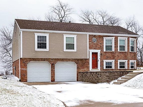 2nd image of 112 Northridge Dr