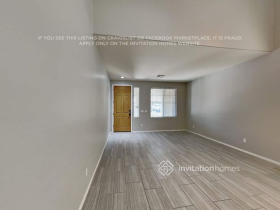 5th image of 7089 W Andrew Ln