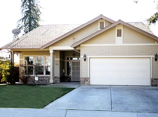 326 Elliot St, Woodland, CA