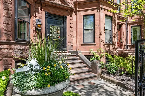 389 Commonwealth Ave #1 Photo 1