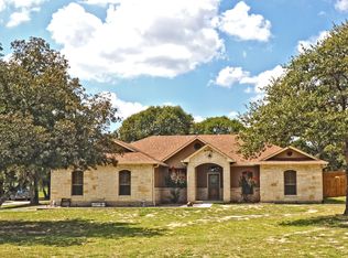 109 Cover Point, Adkins, TX 78101