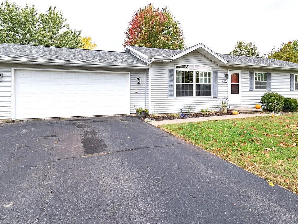 1st image of 4503 HOLLY AVENUE