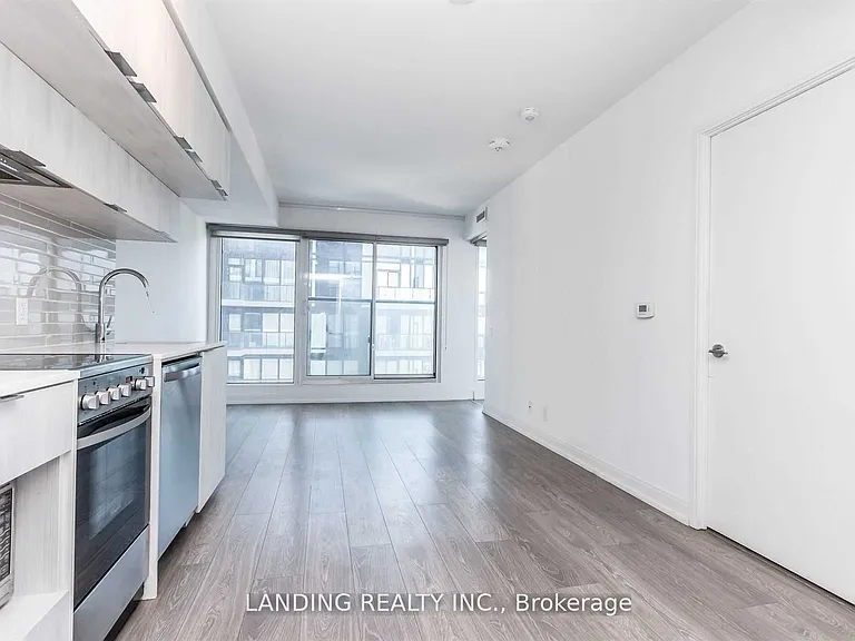 181 Dundas St E #1903 — Photo 3