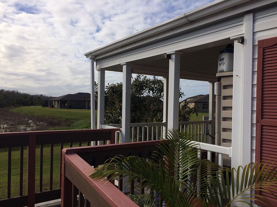 1st image of 3894 Covington Dr