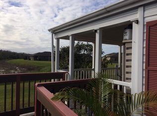 3894 Covington Dr, Saint Cloud, FL 34772