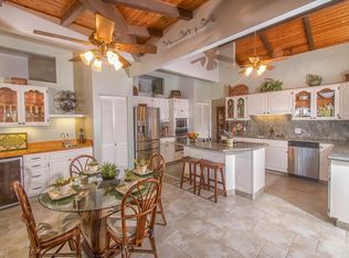 73-4450 Holoholo St, Kailua Kona, HI 96740