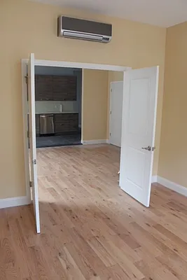 Rented by Realty Executives Today | media 1