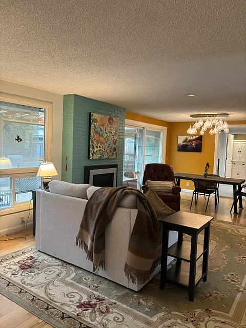 Ranchwood Dr, Eugene — Photo 3