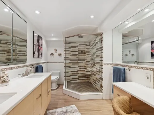 200 East 78th Street image 9 of 10