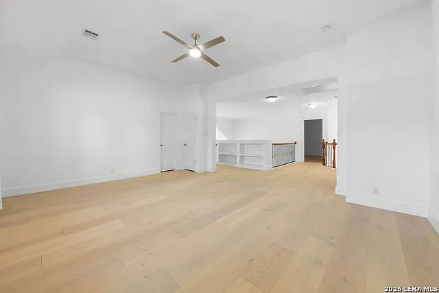25314 Bunker Dr — Photo 19