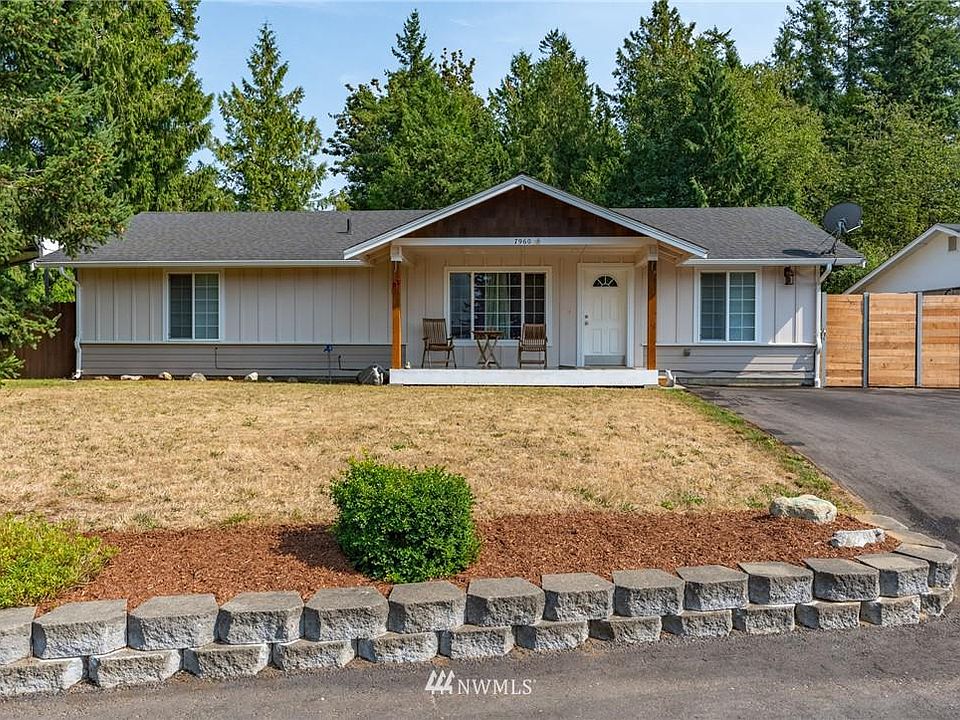 1st image of 7960 Lynnwood Dr