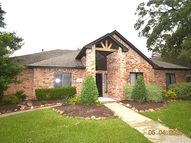 421 Creekside Dr — Photo 29
