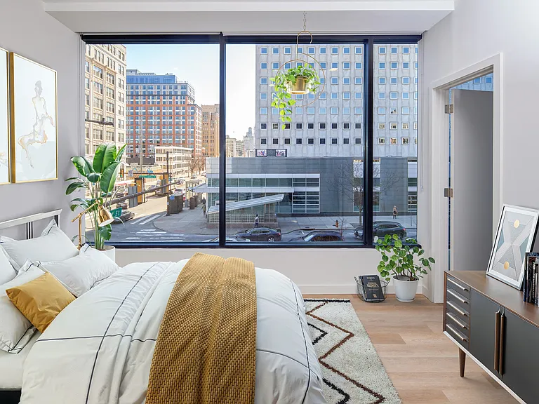 LVL North — Photo 15