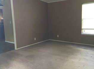 320 S Palmetto Ave, Florahome, FL 32140