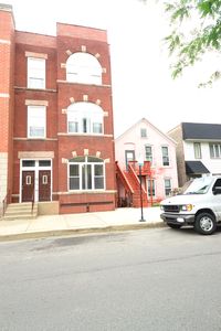 2905 S Normal Ave, Chicago, IL, 60616