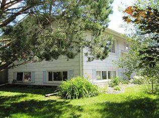 2367 Apple Ridge Dr, Duluth, MN 55811