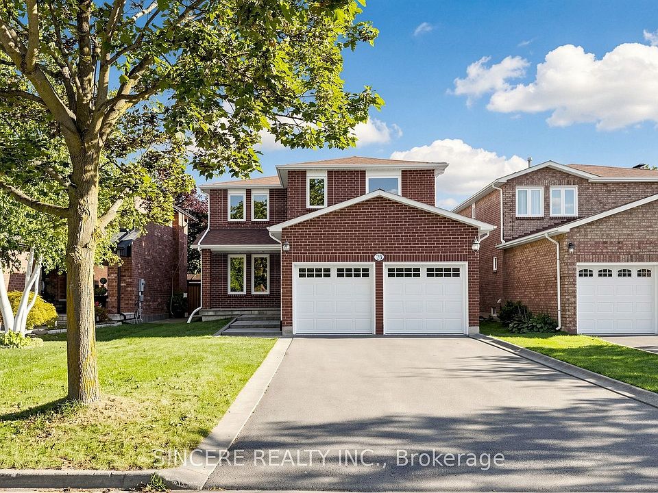 1st image of 25 Ridgefield Cres