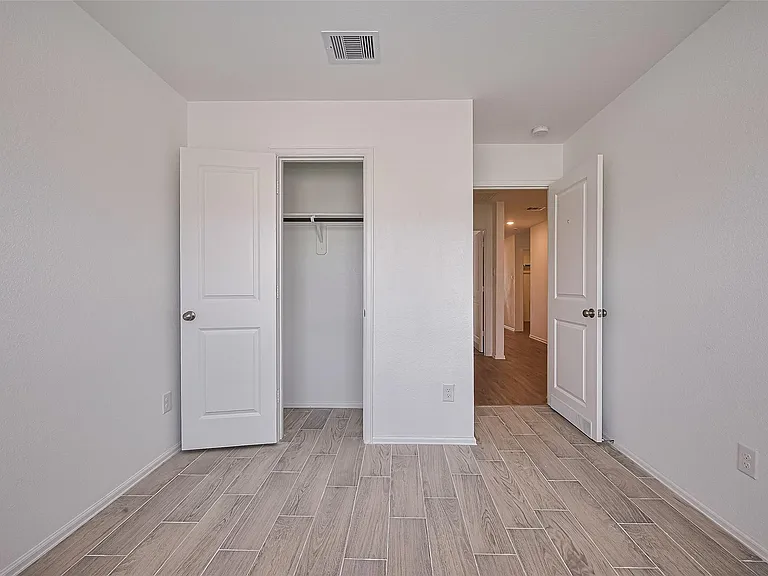 9603 Fulvetta Briar Ct — Photo 18