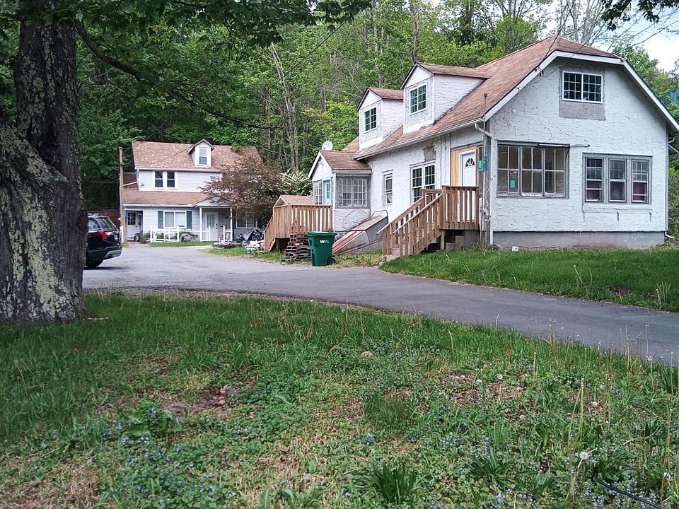 1st image of 5017 S Fallsburg Main Street #5019