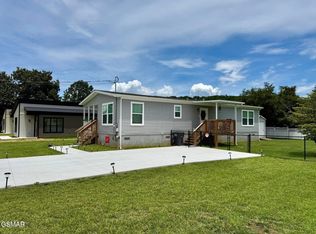 3237 Old Mill St, Pigeon Forge, TN 37863